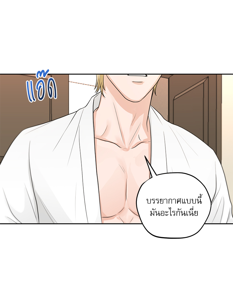 หน้า 62