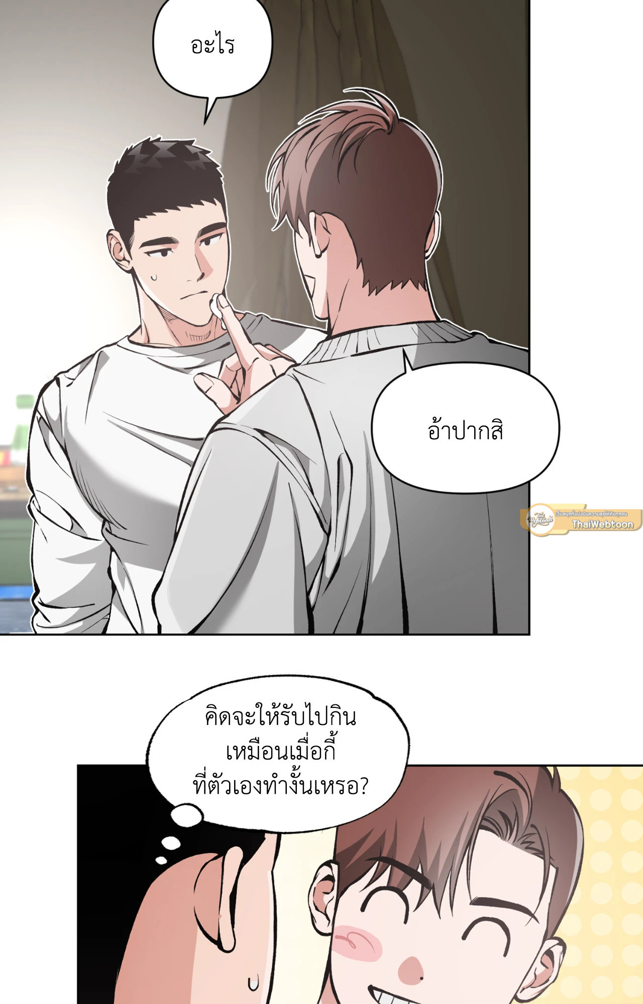 หน้า 30