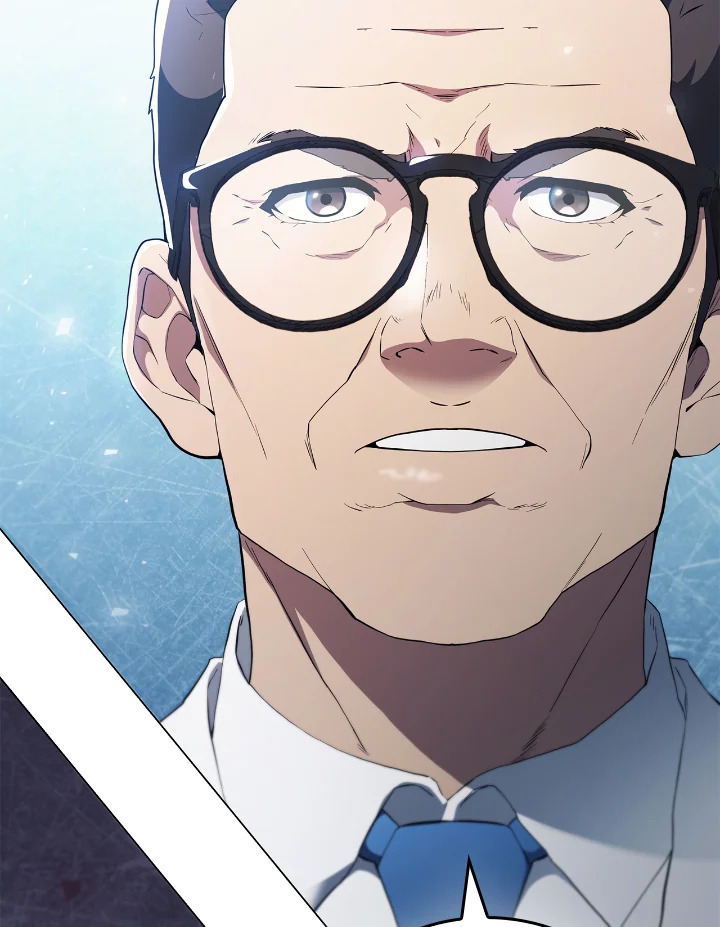 คุณหมอชเวแทซู | Dr.Choi Tae-Soo ตอนที่ 199 - รูปที่ 2