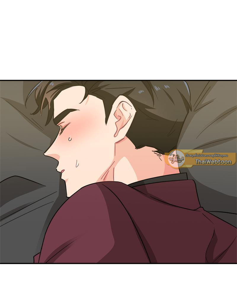 หน้า 89