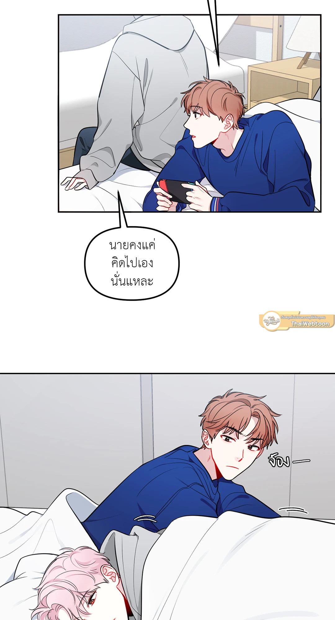 หน้า 47