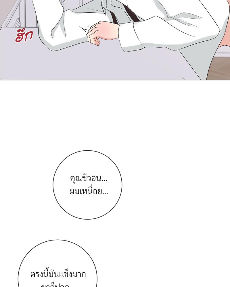 หน้า 95