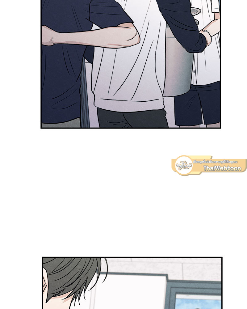 หน้า 96
