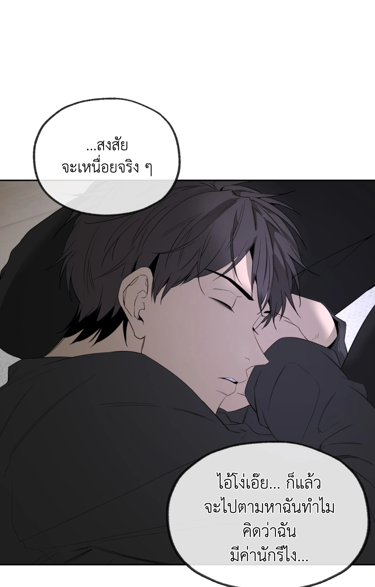 หน้า 102