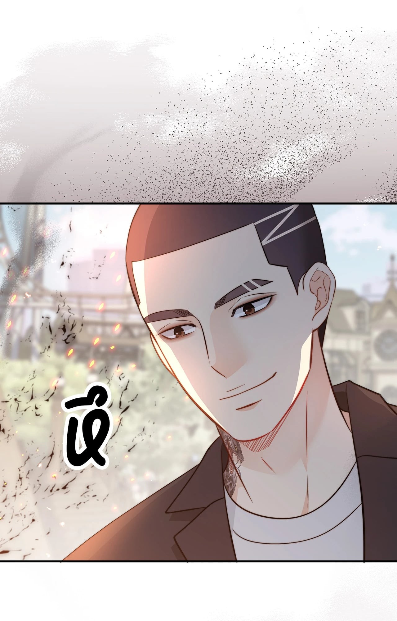 หน้า 94
