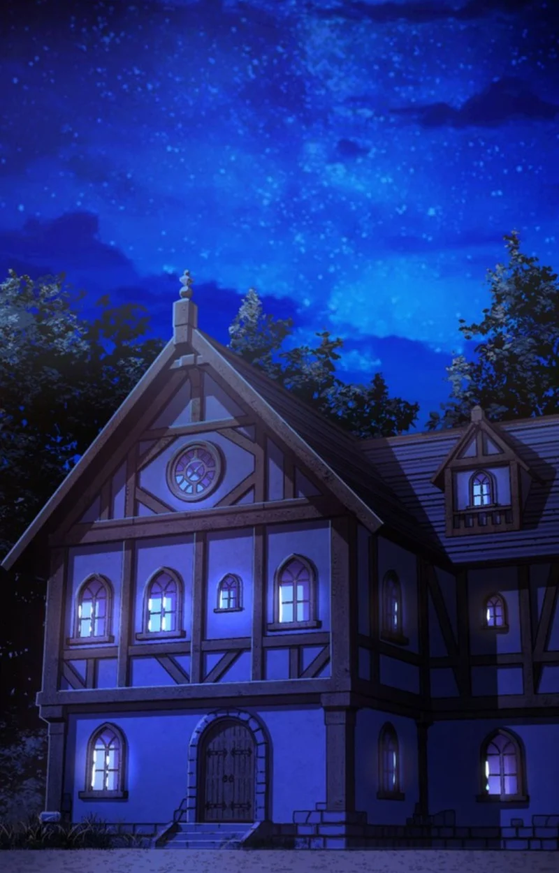 Player of a Fallen Noble Family ตอนที่ 17 - รูปที่ 2