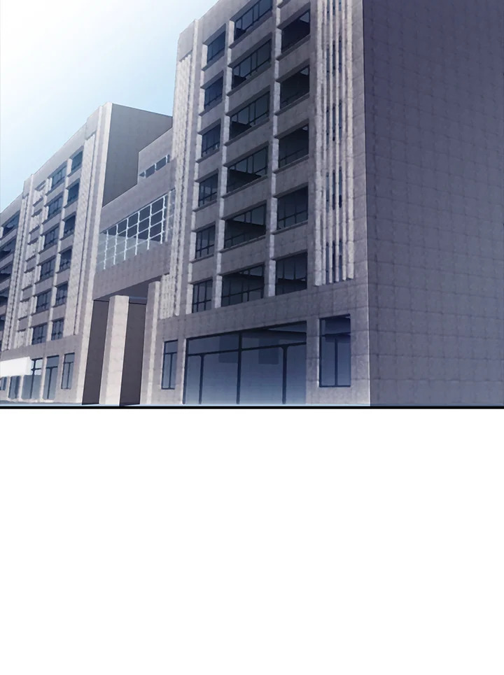 คลาส SSS แล้วไง ผมแค่อยากใช้ชีวิตธรรมดา ตอนที่ 33 - รูปที่ 2