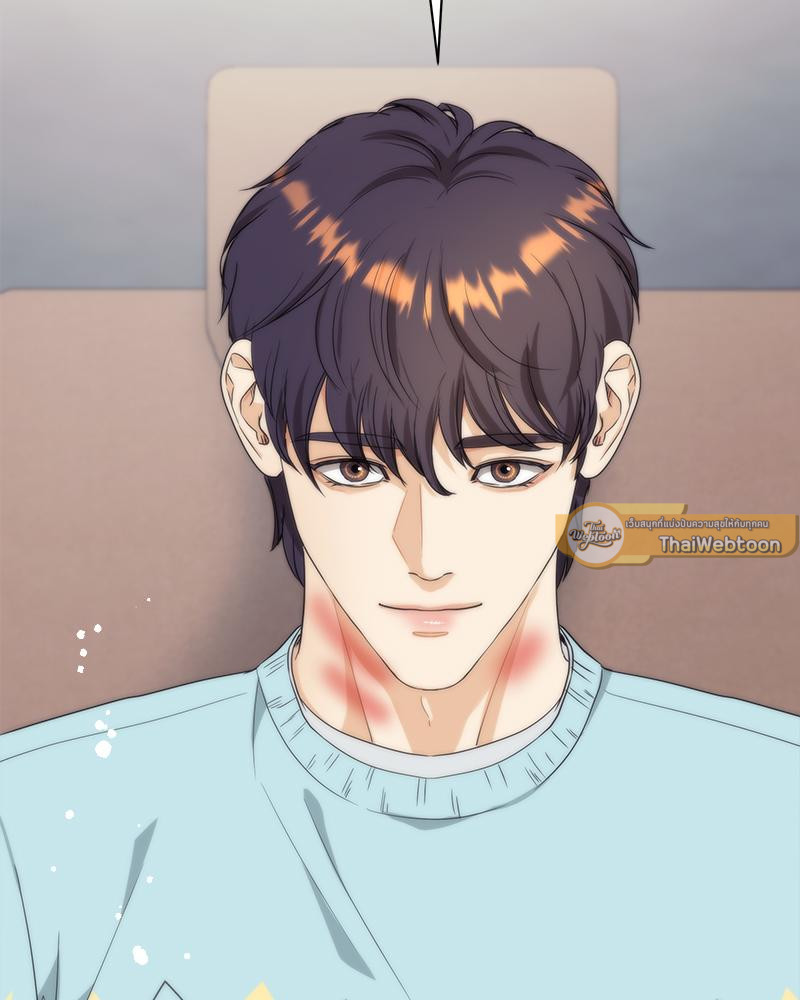 หน้า 103