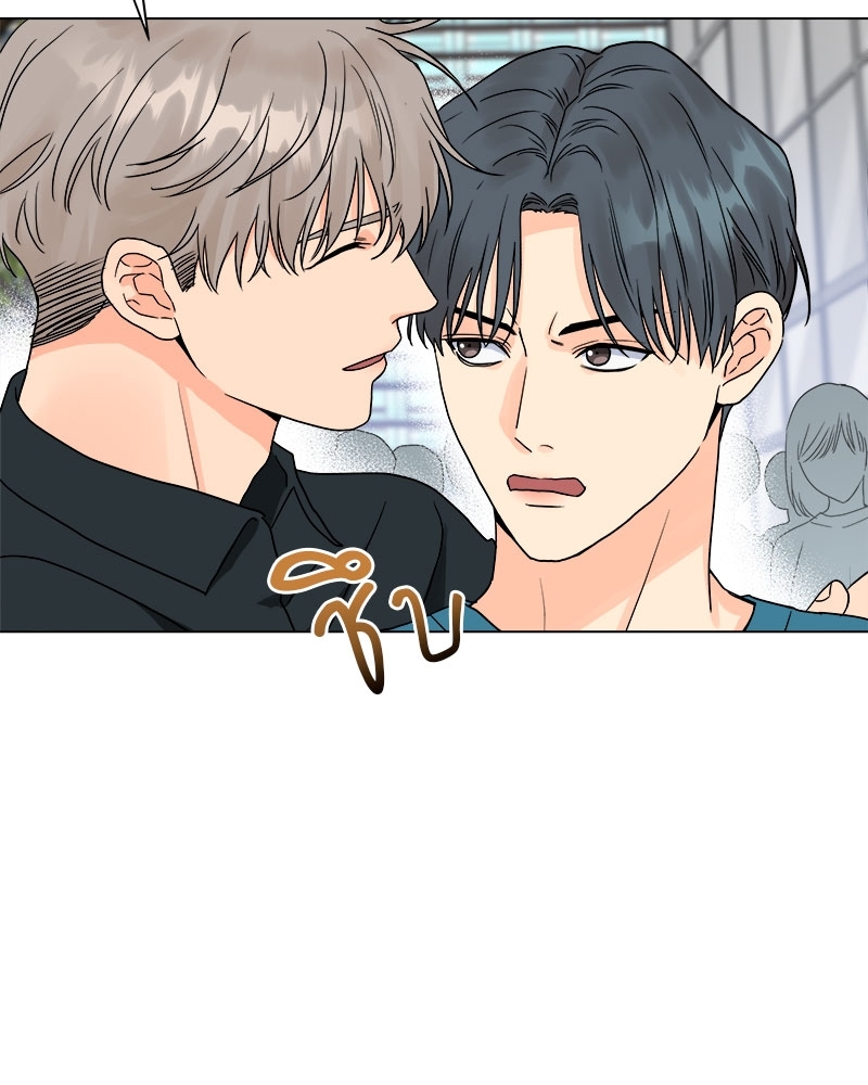 หน้า 78