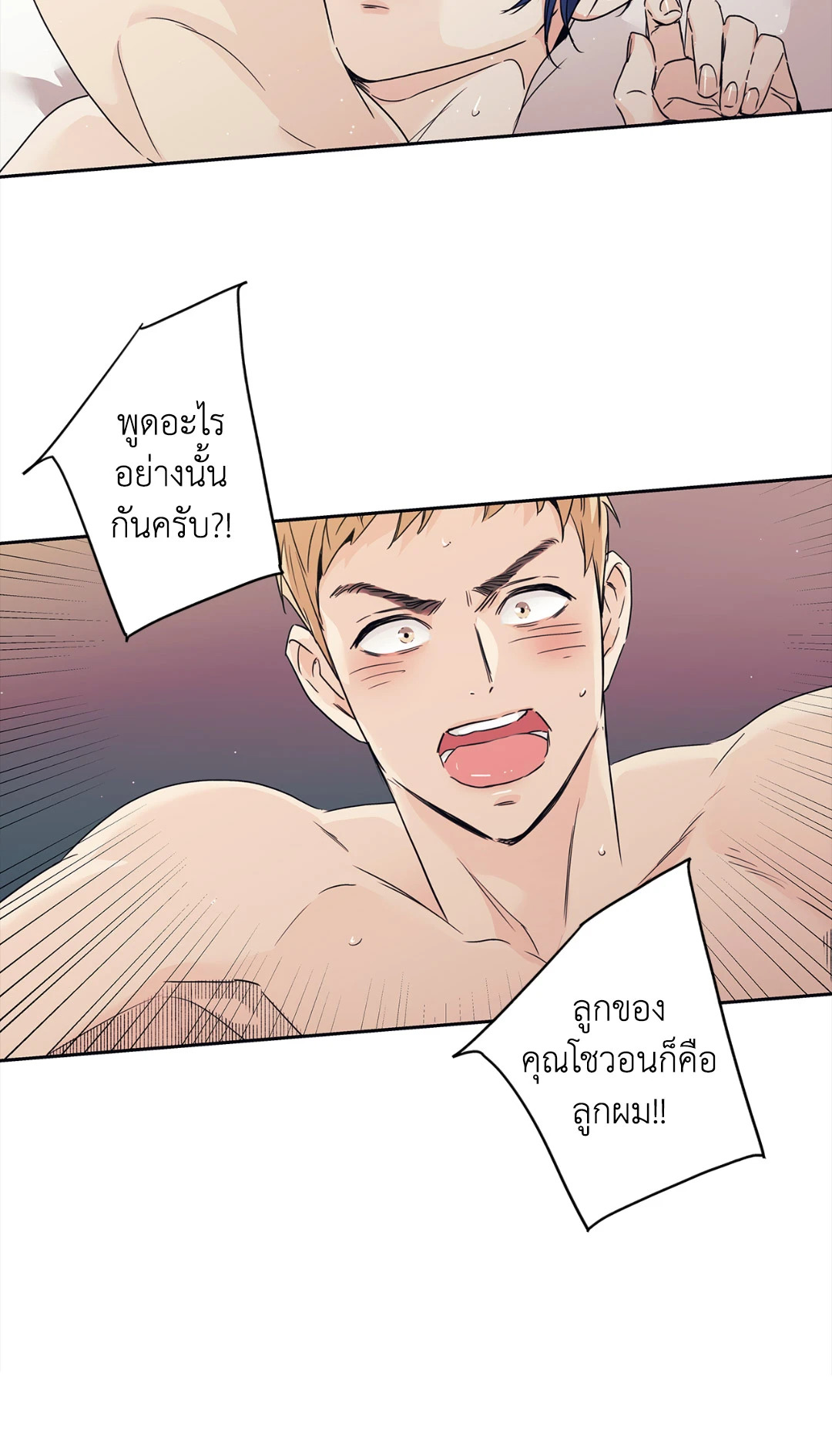 หน้า 52
