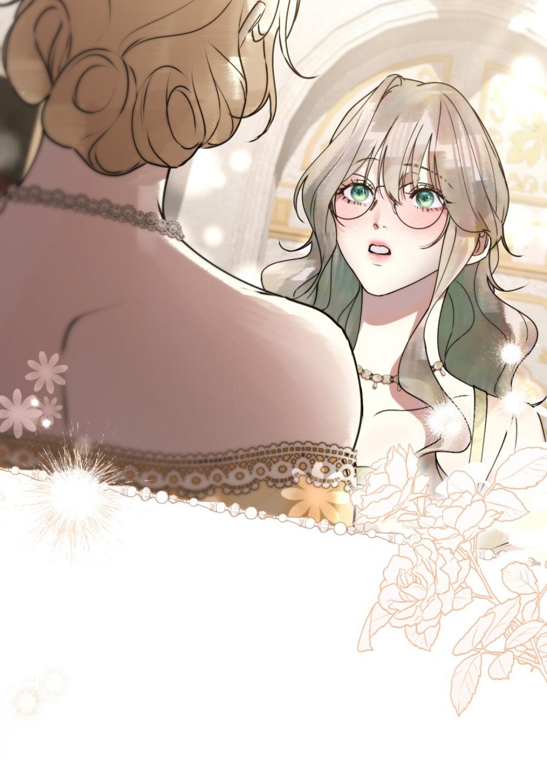 สามีผู้โหดร้าย | Evil Husband ตอนที่ 7 - รูปที่ 2