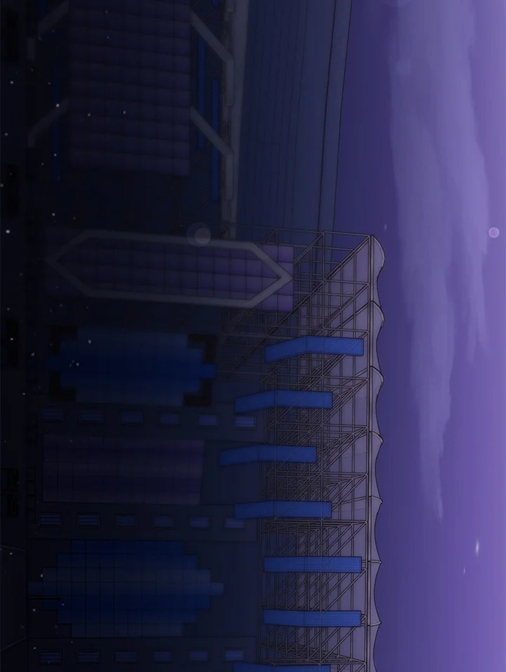 ขอลองสู้อีกครั้งนะ ไอดอล ตอนที่ 101 - รูปที่ 2