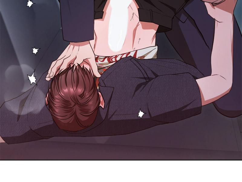หน้า 103