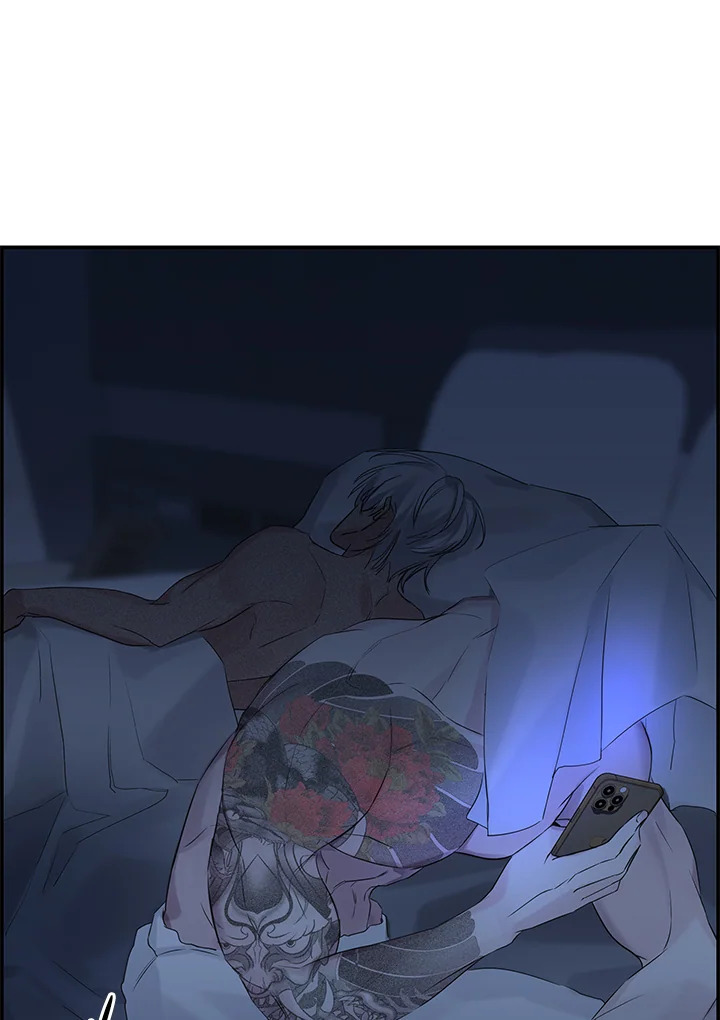 หน้า 103