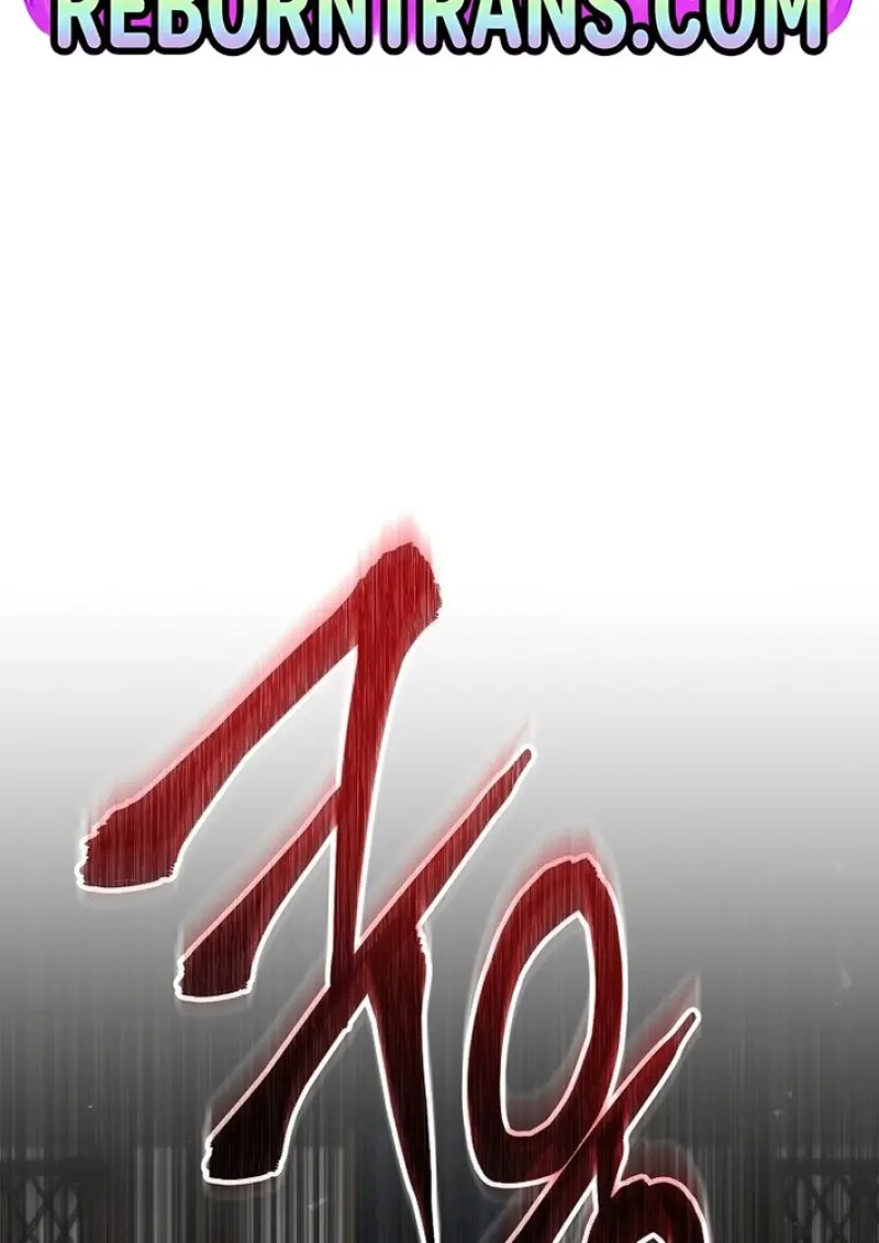 Concept Grasping Magic Genius อัจฉริยะเวทมนตร์ ผู้ไขความลับแห่งมานา ตอนที่ 44 - รูปที่ 2