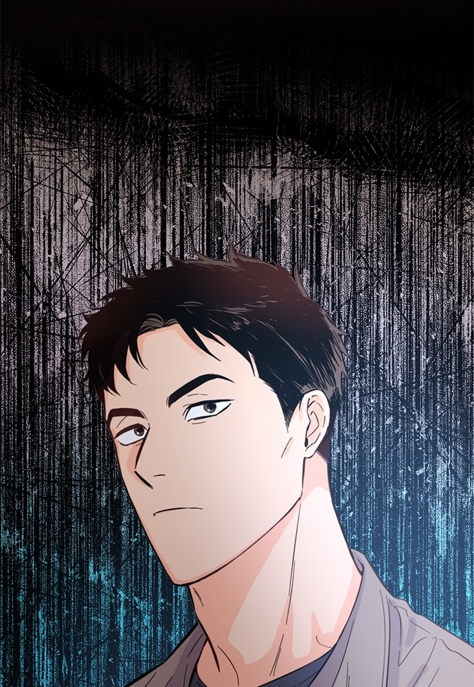 หน้า 114