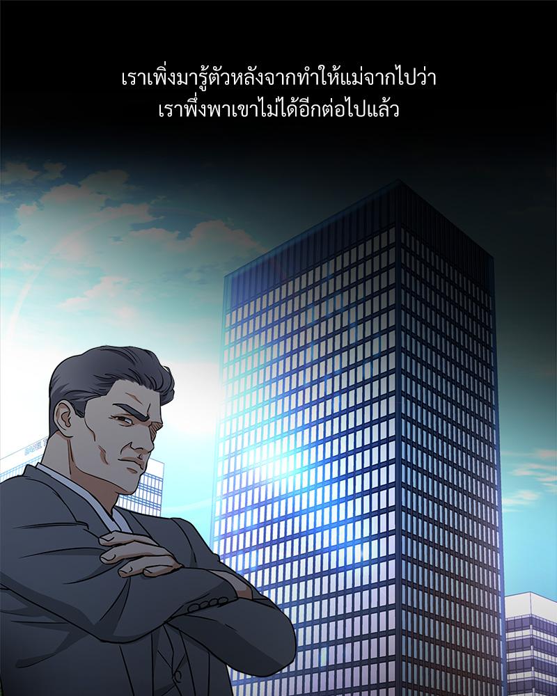 หน้า 108