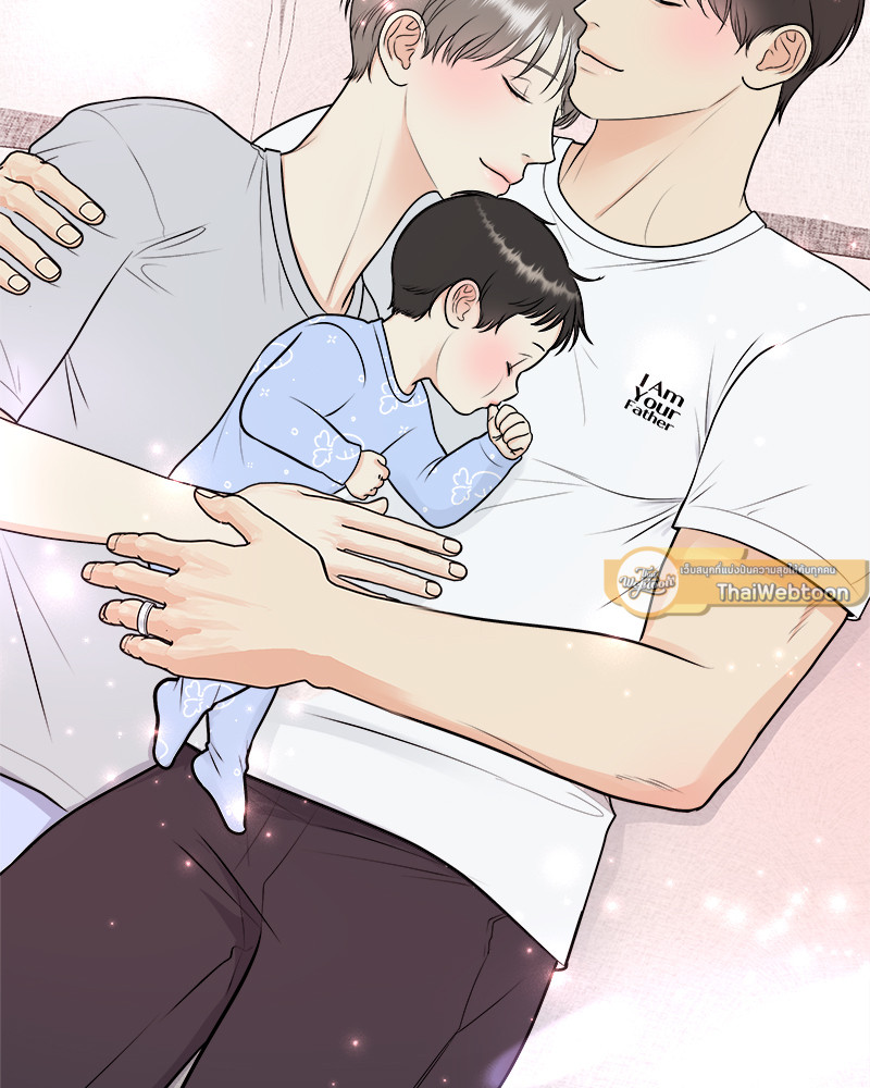 หน้า 94