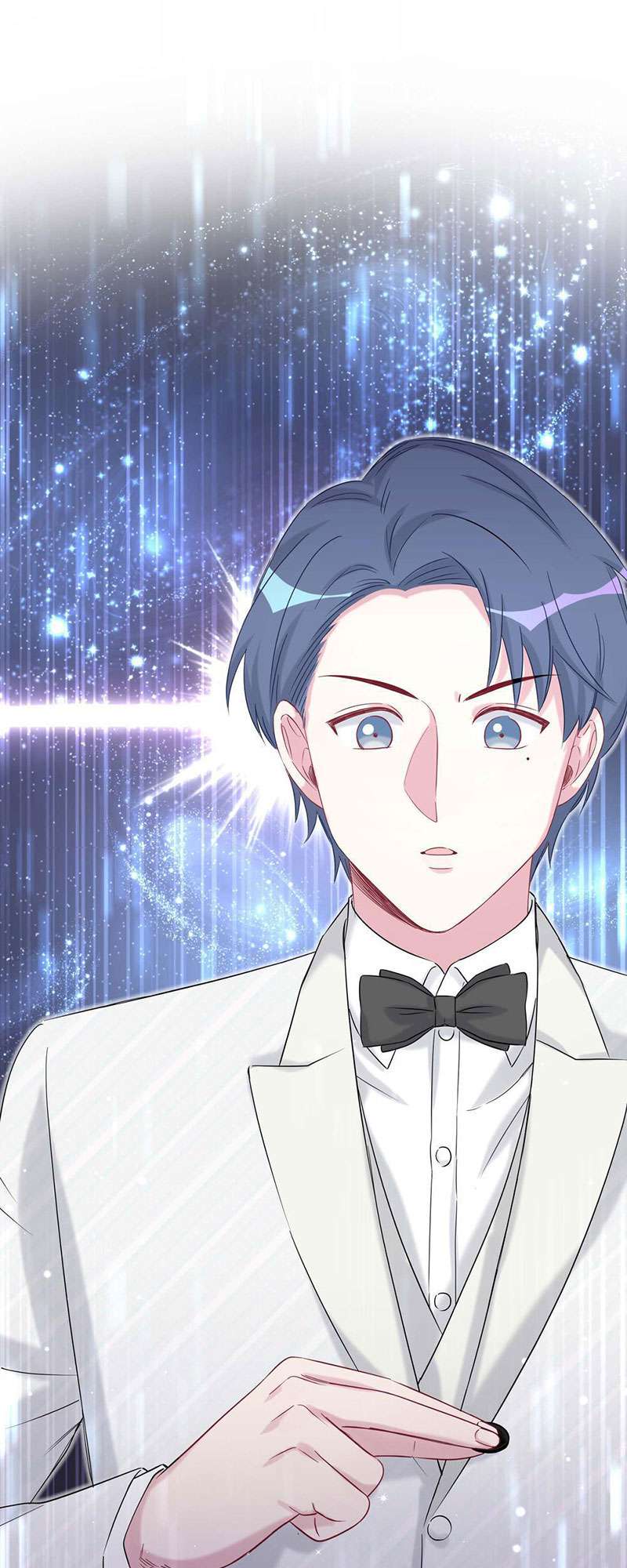 บิ๊ก เบบี้ เด็กคนนี้เป็นลูกผม | Whose Baby is it? ตอนที่ 75 - รูปที่ 2