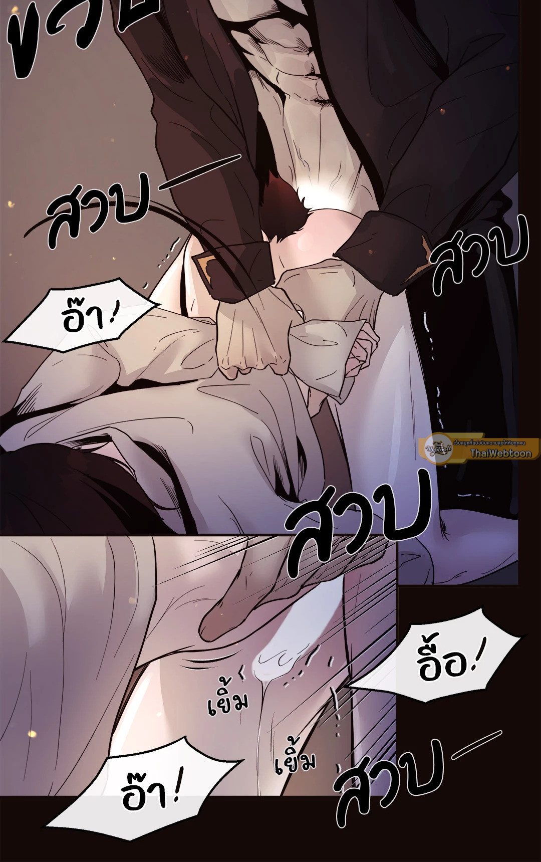หน้า 30