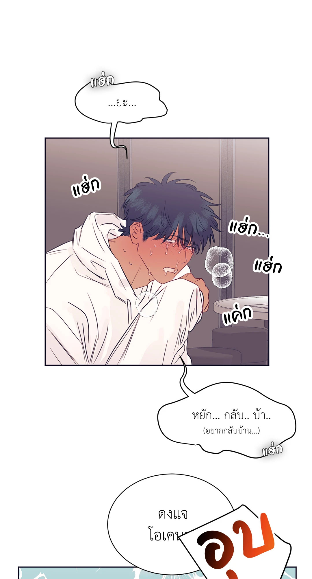 หน้า 30