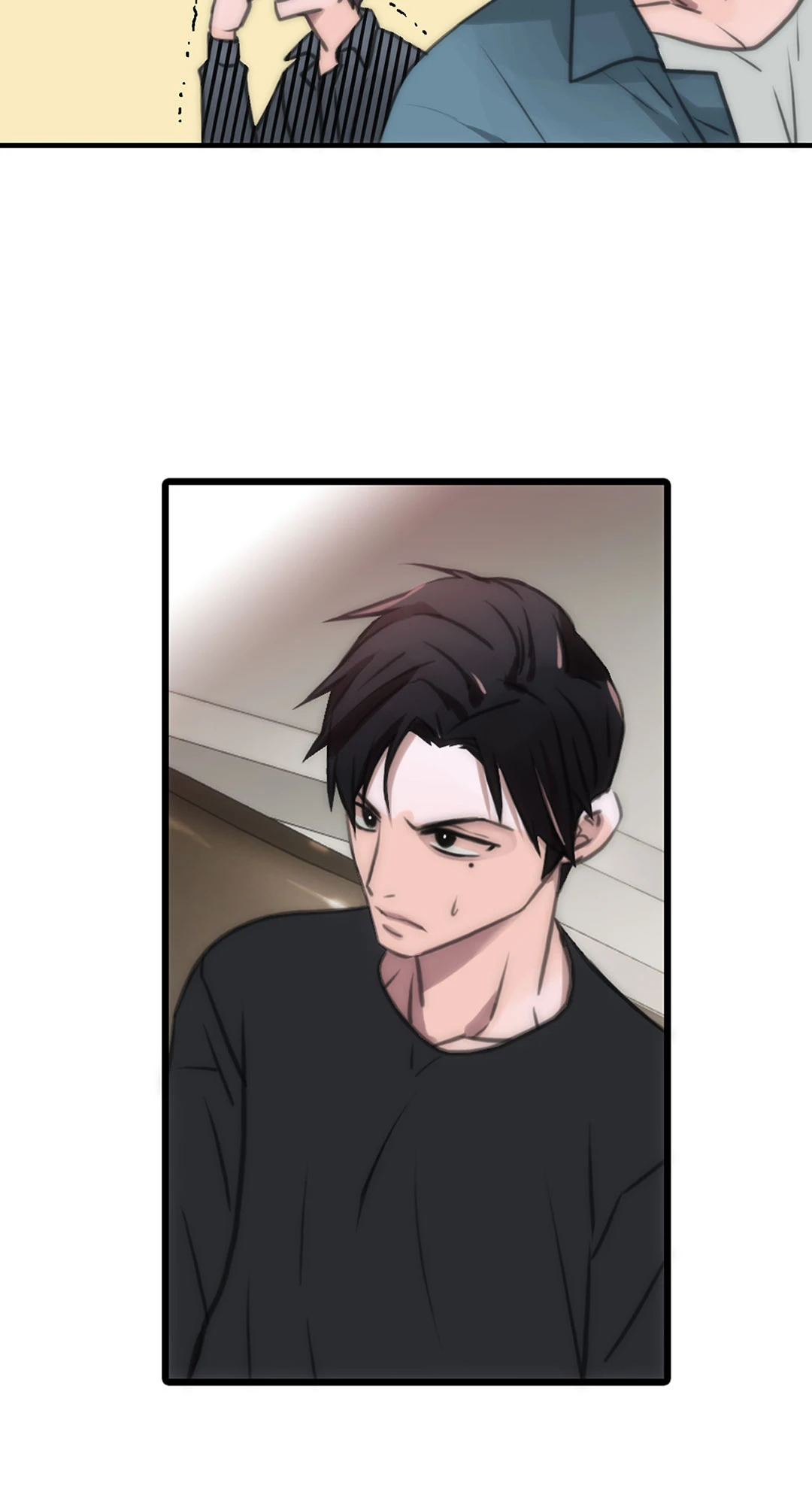 หน้า 48