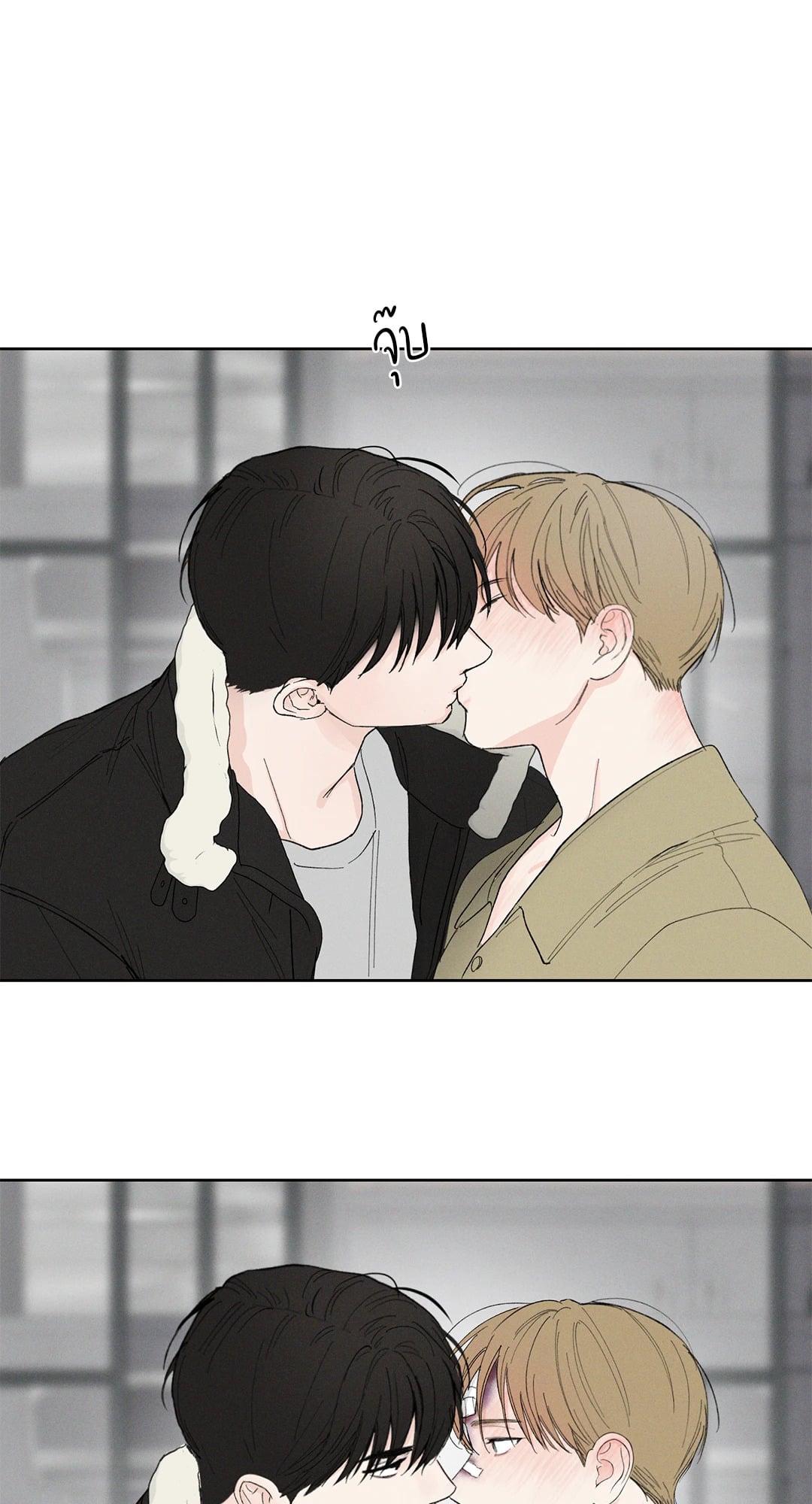 หน้า 60