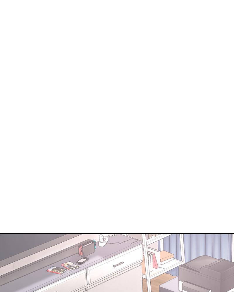 บริษัทนี้มีแต่รัก | Now I'm the Boss (R+) ตอนที่ 16 - รูปที่ 2