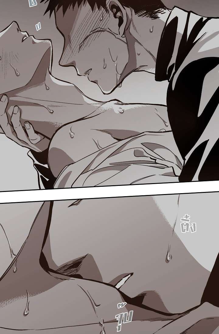 หน้า 70