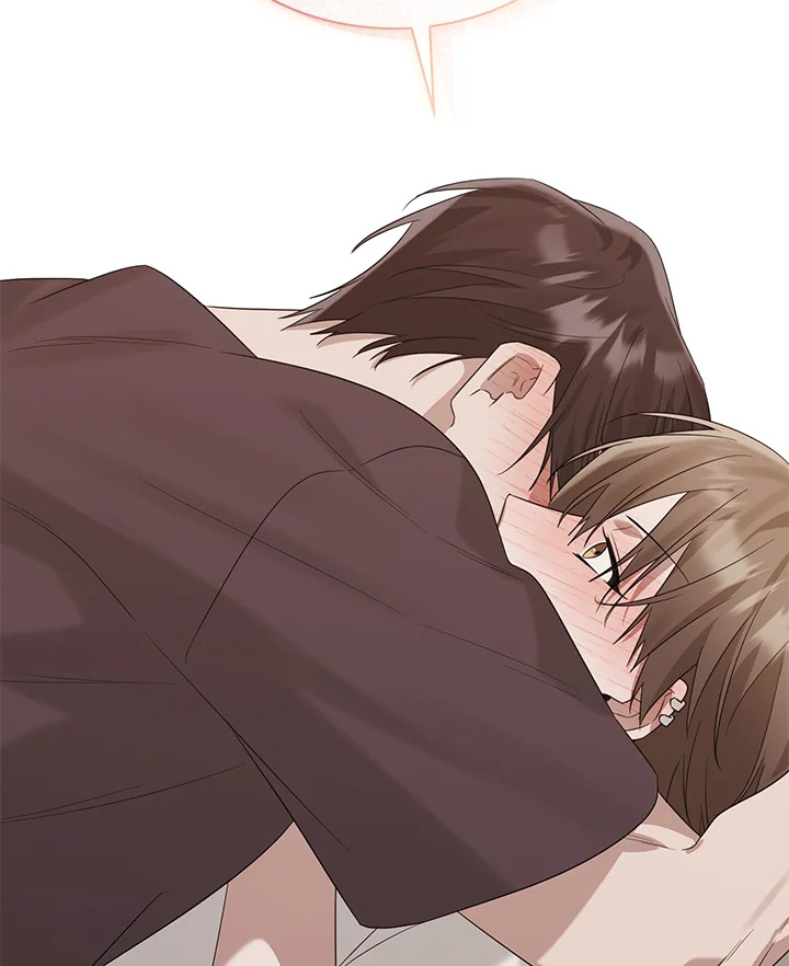 หน้า 113