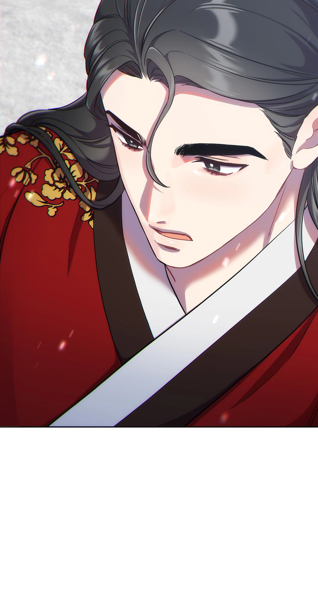 หน้า 70