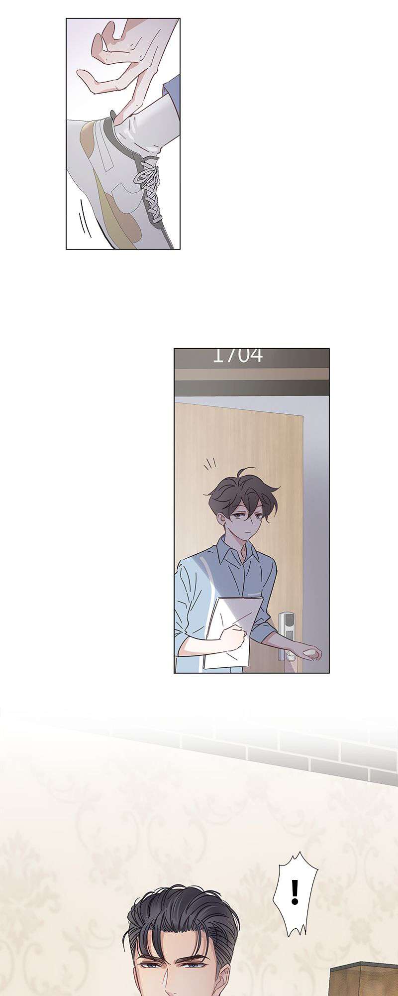 หน้า 19