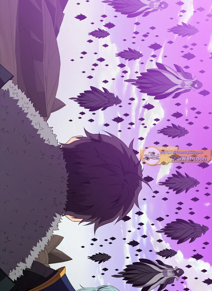 แรงเกอร์จอมนิทรา | The Slumbering Ranker ตอนที่ 122 - รูปที่ 2