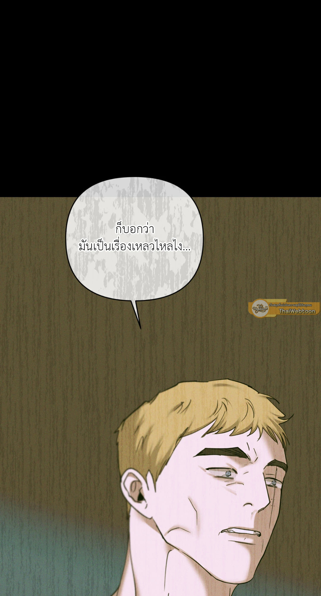 หน้า 101