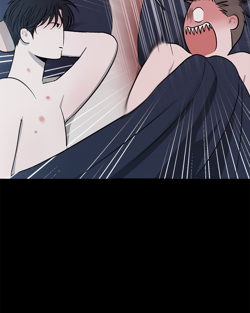 หน้า 95