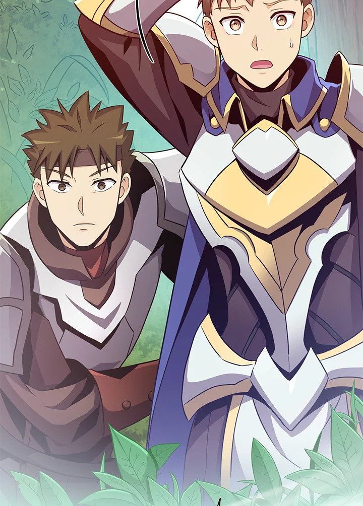 สไนเปอร์กระสุนเวท | Arcane Sniper ตอนที่ 79 - รูปที่ 2