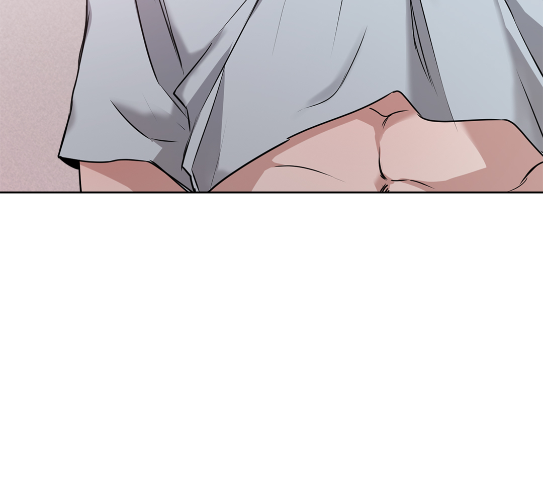 หน้า 133