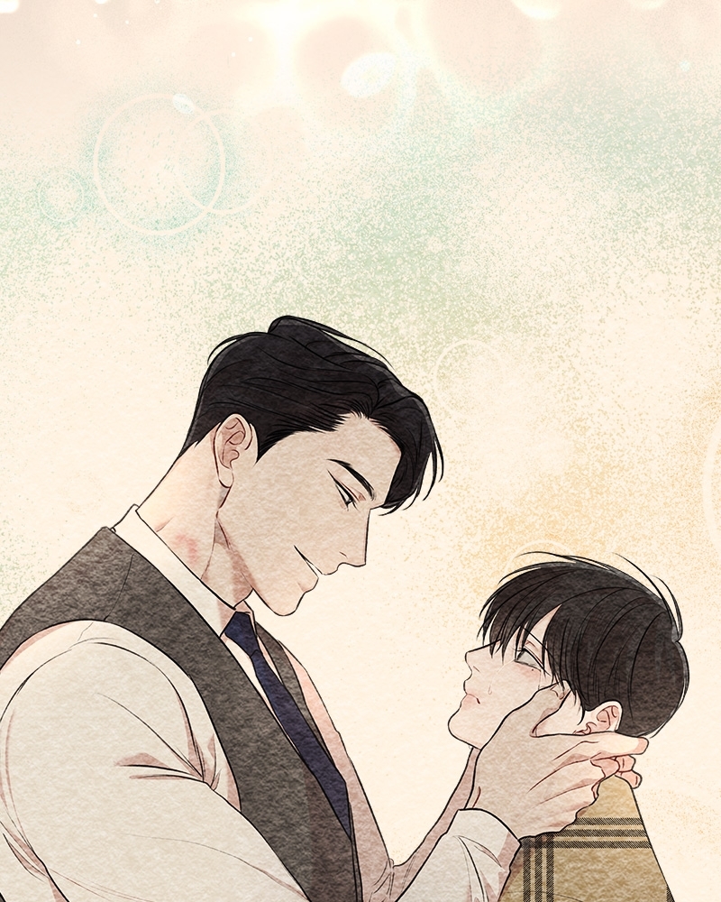 หน้า 102