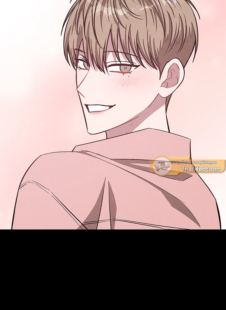 หน้า 90