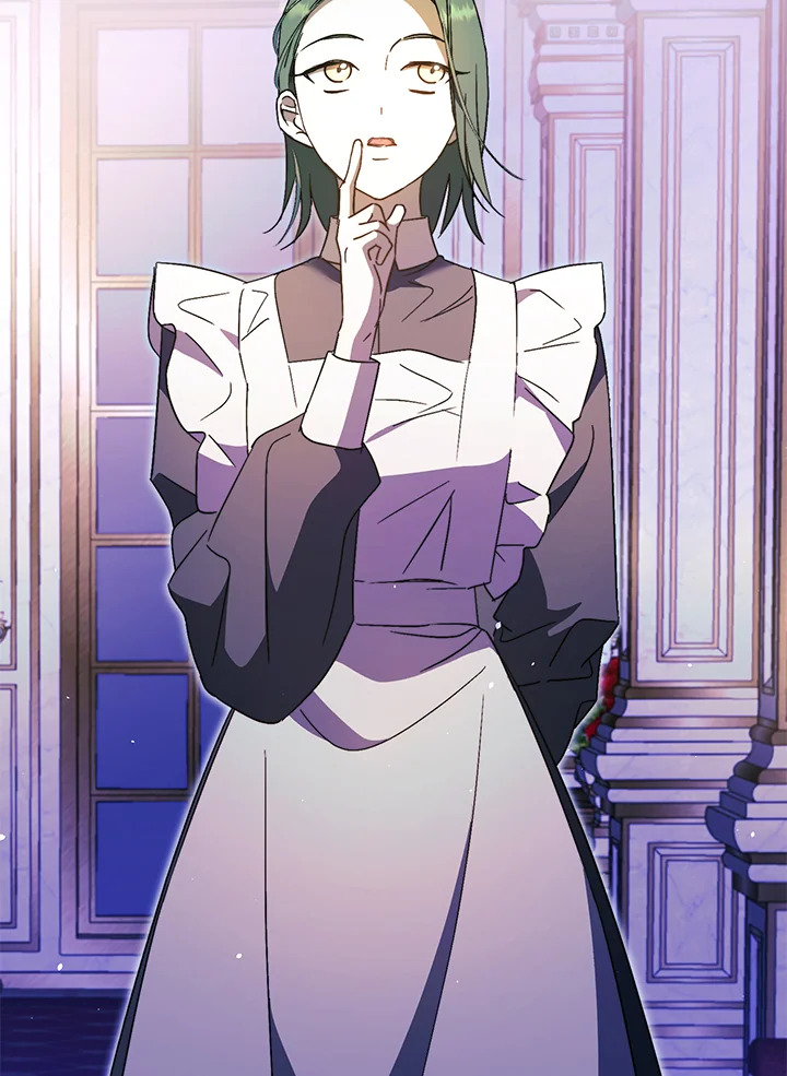 ฉันถูกตัวประกอบแย่งเหล่าตัวเอกชาย | An Extra Stole the Male Leads ตอนที่ 9 - รูปที่ 2