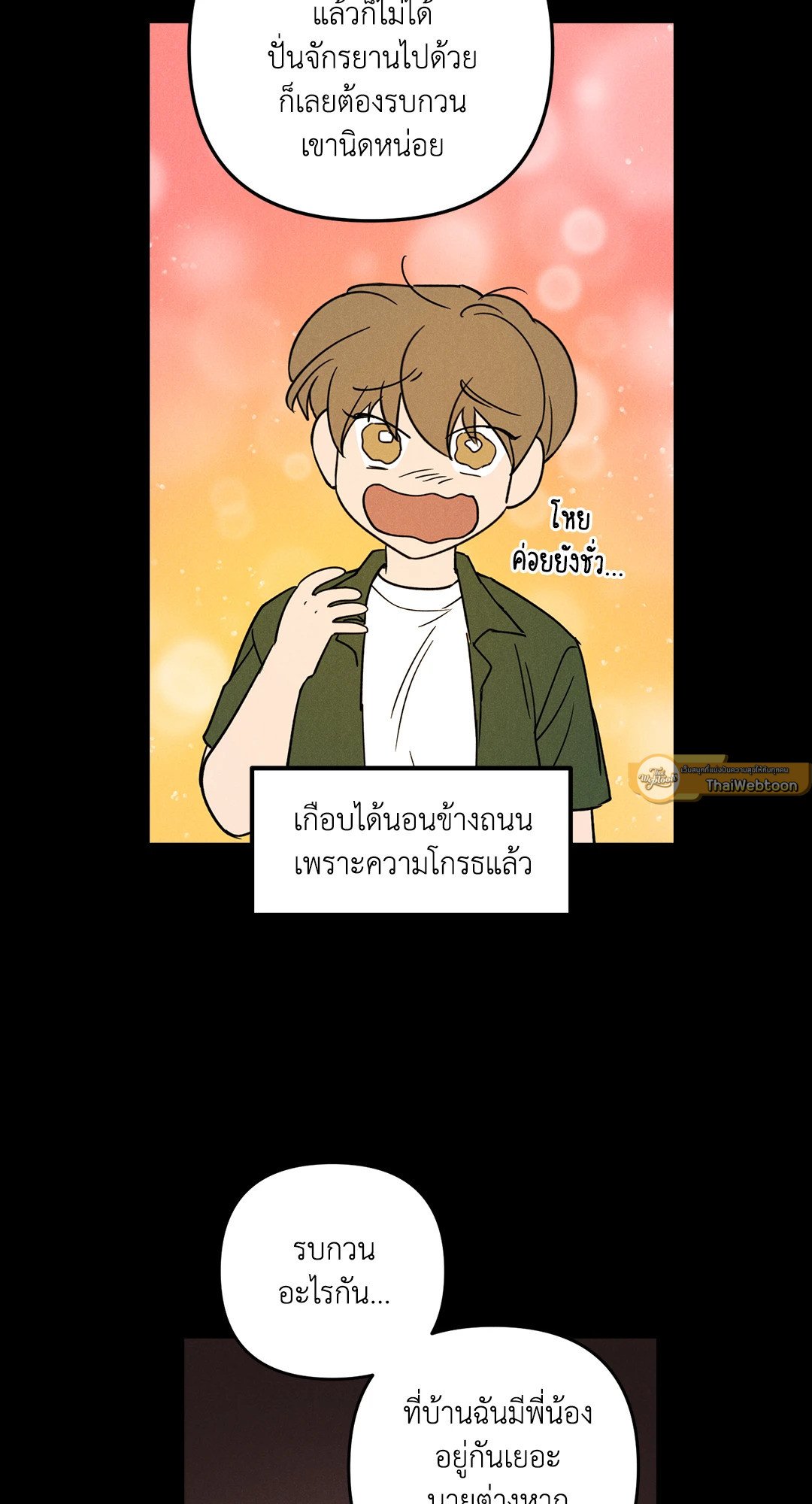 หน้า 47