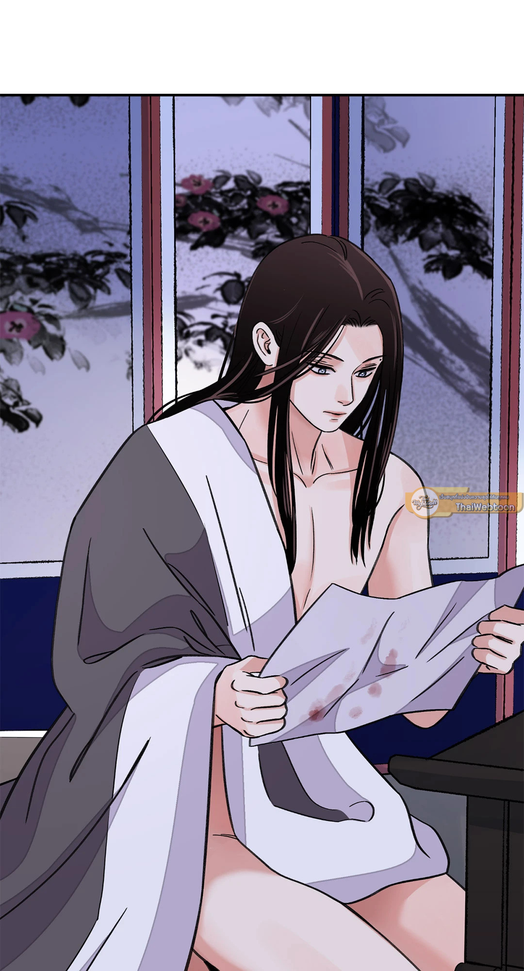 หน้า 58