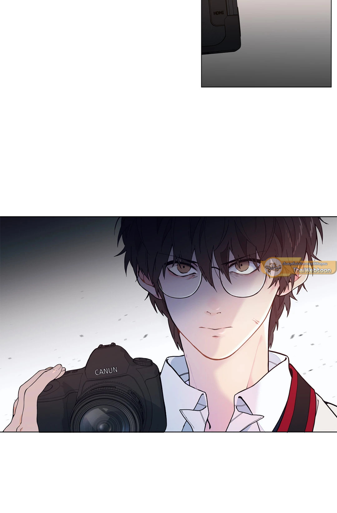 หน้า 45