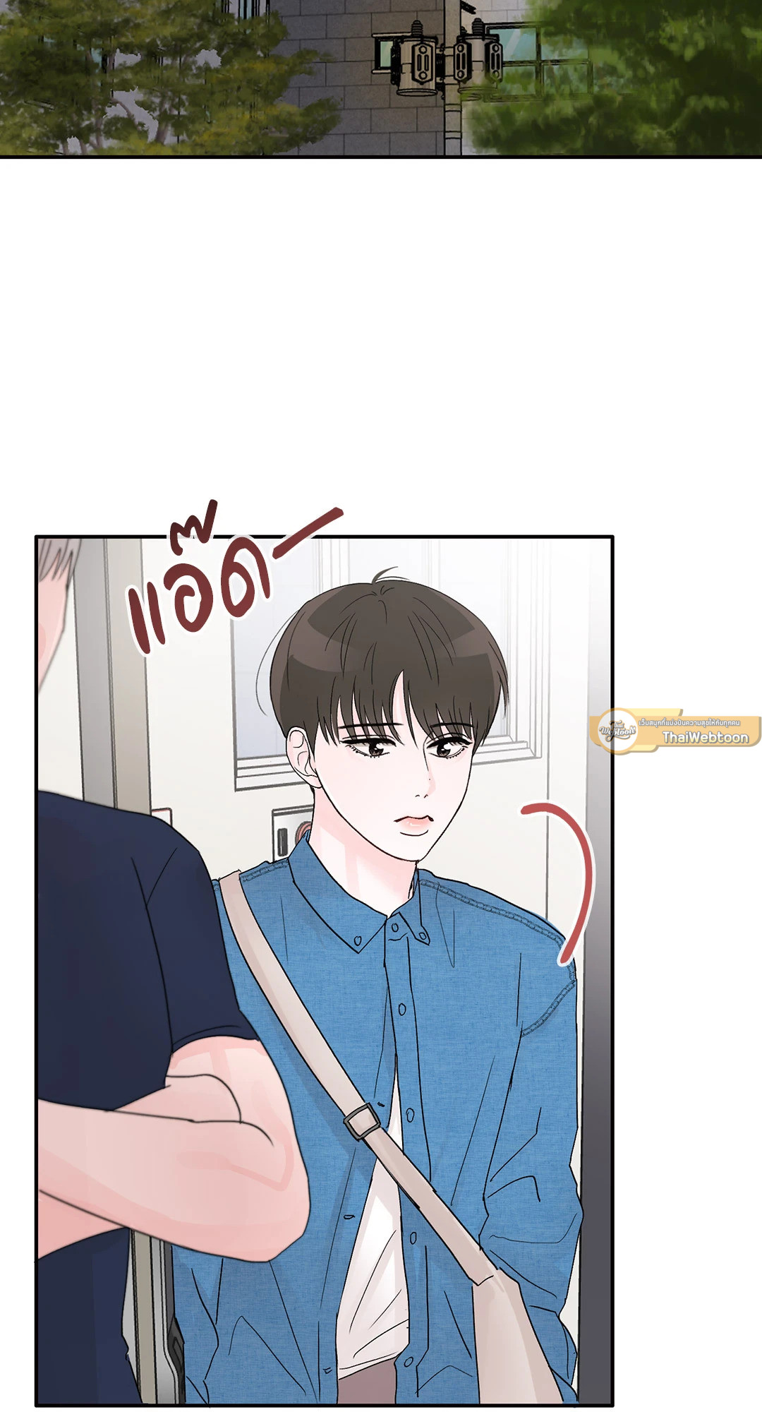 หน้า 37