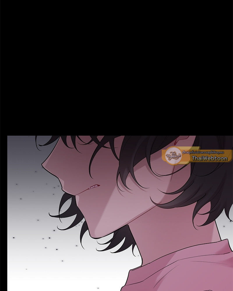 หน้า 98