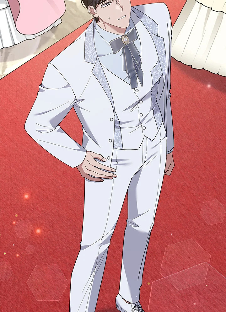 เพราะอยากให้คุณเข้าใจ | What It Means to be You ตอนที่ 152.07 - รูปที่ 2