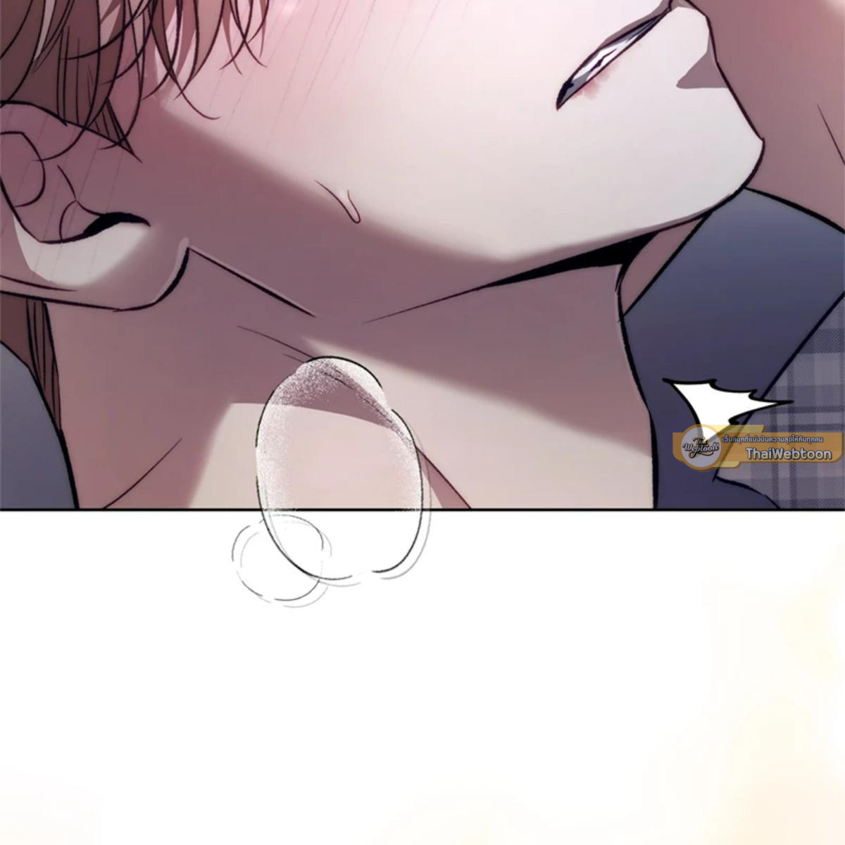 หน้า 127