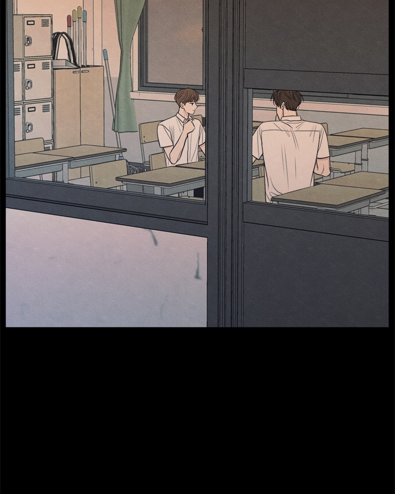 หน้า 97