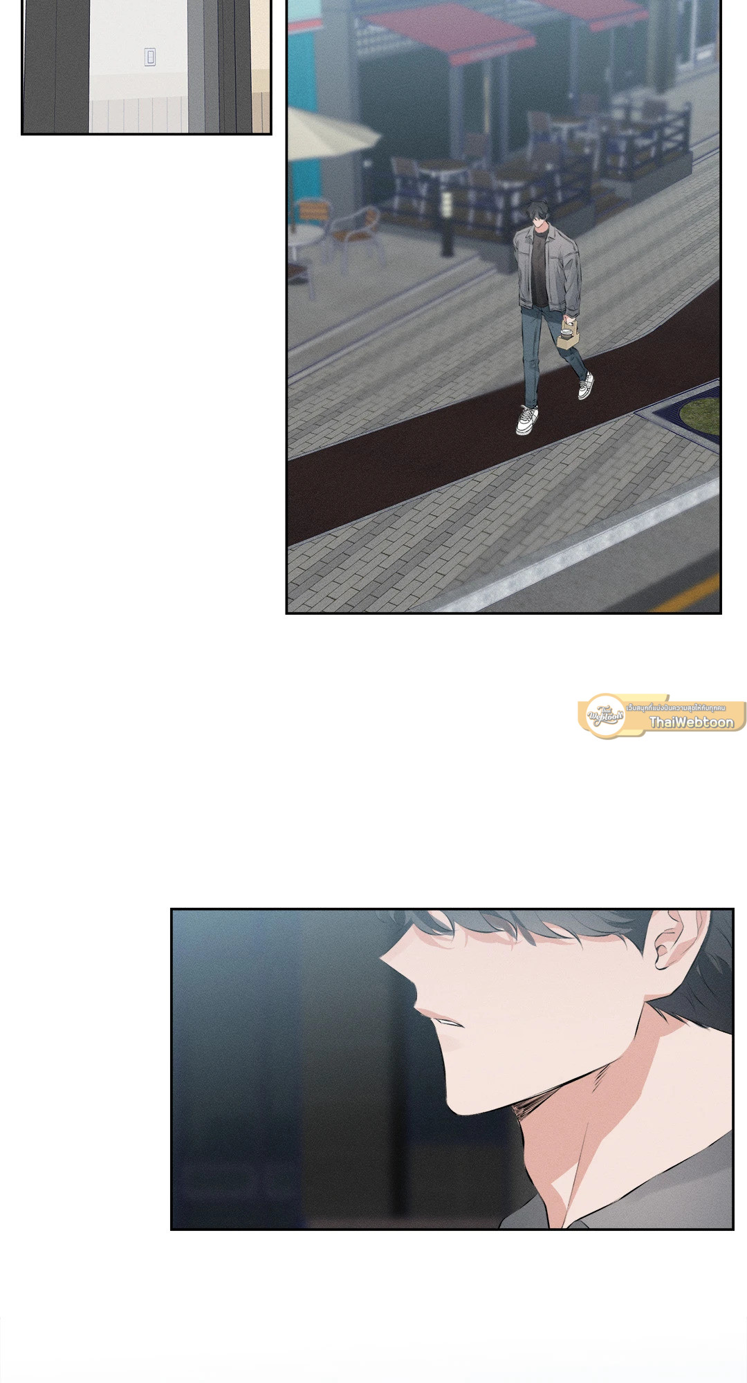 หน้า 46