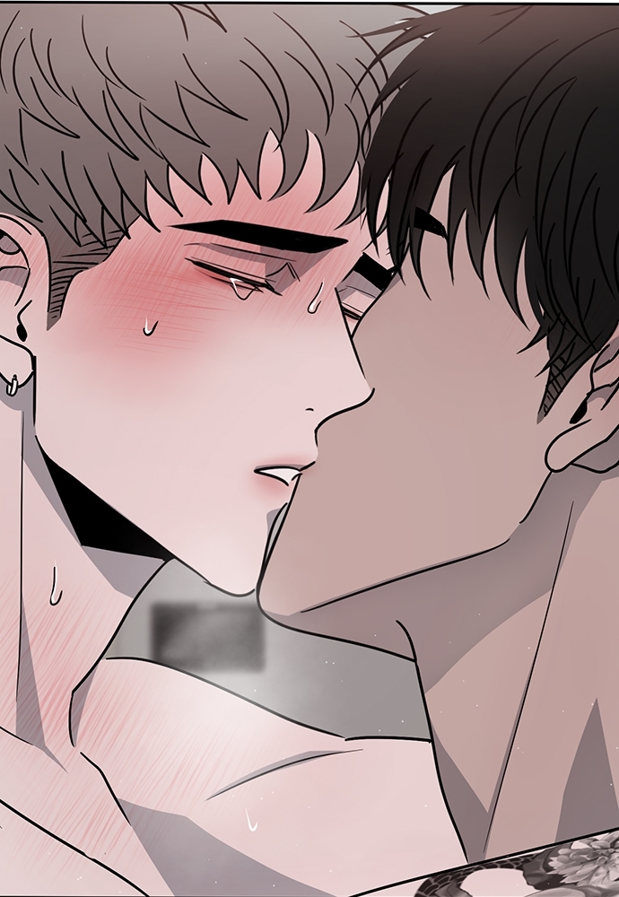 หน้า 102